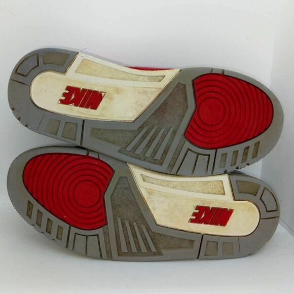 Men\'s Pre-owned \